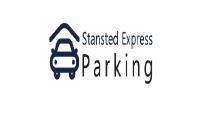 Stansted Express Parking image 1